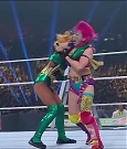 WWE_Money_In_The_Bank_2022_720p_WEB_h264-HEEL_mp4_000718754.jpg