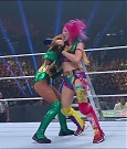 WWE_Money_In_The_Bank_2022_720p_WEB_h264-HEEL_mp4_000719154.jpg
