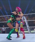 WWE_Money_In_The_Bank_2022_720p_WEB_h264-HEEL_mp4_000719554.jpg
