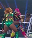 WWE_Money_In_The_Bank_2022_720p_WEB_h264-HEEL_mp4_000720354.jpg