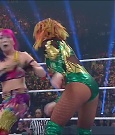 Filename=WWE_Money_In_The_Bank_2022_720p_WEB_h264-HEEL_mp4_000721154.jpg
Filesize=220KiB
Dimensions=1280x720
Date added=Jul 03, 2022 WWE_Money_In_The_Bank_2022_720p_WEB_h264-HEEL_mp4_000721154.jpg