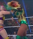 WWE_Money_In_The_Bank_2022_720p_WEB_h264-HEEL_mp4_000721554.jpg