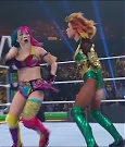 WWE_Money_In_The_Bank_2022_720p_WEB_h264-HEEL_mp4_000721954.jpg