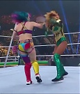 WWE_Money_In_The_Bank_2022_720p_WEB_h264-HEEL_mp4_000722354.jpg