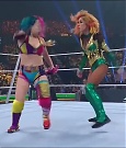 Filename=WWE_Money_In_The_Bank_2022_720p_WEB_h264-HEEL_mp4_000722754.jpg
Filesize=214KiB
Dimensions=1280x720
Date added=Jul 03, 2022 WWE_Money_In_The_Bank_2022_720p_WEB_h264-HEEL_mp4_000722754.jpg