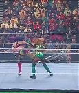 WWE_Money_In_The_Bank_2022_720p_WEB_h264-HEEL_mp4_000723154.jpg
