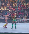 WWE_Money_In_The_Bank_2022_720p_WEB_h264-HEEL_mp4_000723554.jpg