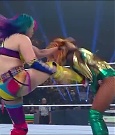 WWE_Money_In_The_Bank_2022_720p_WEB_h264-HEEL_mp4_000723954.jpg
