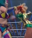 WWE_Money_In_The_Bank_2022_720p_WEB_h264-HEEL_mp4_000724354.jpg