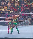 WWE_Money_In_The_Bank_2022_720p_WEB_h264-HEEL_mp4_000724754.jpg