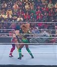 WWE_Money_In_The_Bank_2022_720p_WEB_h264-HEEL_mp4_000725154.jpg