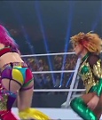 Filename=WWE_Money_In_The_Bank_2022_720p_WEB_h264-HEEL_mp4_000725954.jpg
Filesize=154KiB
Dimensions=1280x720
Date added=Jul 03, 2022 WWE_Money_In_The_Bank_2022_720p_WEB_h264-HEEL_mp4_000725954.jpg