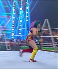WWE_Money_In_The_Bank_2022_720p_WEB_h264-HEEL_mp4_000726354.jpg