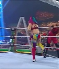 WWE_Money_In_The_Bank_2022_720p_WEB_h264-HEEL_mp4_000726754.jpg
