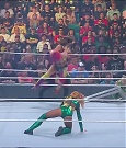 WWE_Money_In_The_Bank_2022_720p_WEB_h264-HEEL_mp4_000727154.jpg