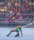 WWE_Money_In_The_Bank_2022_720p_WEB_h264-HEEL_mp4_000727554.jpg