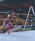 WWE_Money_In_The_Bank_2022_720p_WEB_h264-HEEL_mp4_000728354.jpg
