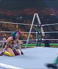 Filename=WWE_Money_In_The_Bank_2022_720p_WEB_h264-HEEL_mp4_000728754.jpg
Filesize=210KiB
Dimensions=1280x720
Date added=Jul 03, 2022 WWE_Money_In_The_Bank_2022_720p_WEB_h264-HEEL_mp4_000728754.jpg