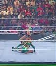 WWE_Money_In_The_Bank_2022_720p_WEB_h264-HEEL_mp4_000729154.jpg