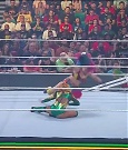 WWE_Money_In_The_Bank_2022_720p_WEB_h264-HEEL_mp4_000729554.jpg
