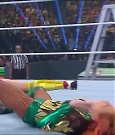 WWE_Money_In_The_Bank_2022_720p_WEB_h264-HEEL_mp4_000730354.jpg