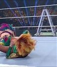 WWE_Money_In_The_Bank_2022_720p_WEB_h264-HEEL_mp4_000730754.jpg
