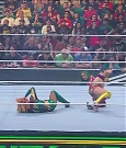 WWE_Money_In_The_Bank_2022_720p_WEB_h264-HEEL_mp4_000731154.jpg