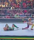 WWE_Money_In_The_Bank_2022_720p_WEB_h264-HEEL_mp4_000731554.jpg