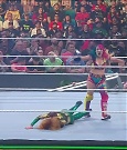 Filename=WWE_Money_In_The_Bank_2022_720p_WEB_h264-HEEL_mp4_000733554.jpg
Filesize=293KiB
Dimensions=1280x720
Date added=Jul 03, 2022 WWE_Money_In_The_Bank_2022_720p_WEB_h264-HEEL_mp4_000733554.jpg