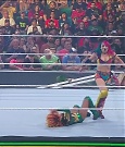 Filename=WWE_Money_In_The_Bank_2022_720p_WEB_h264-HEEL_mp4_000733954.jpg
Filesize=291KiB
Dimensions=1280x720
Date added=Jul 03, 2022 WWE_Money_In_The_Bank_2022_720p_WEB_h264-HEEL_mp4_000733954.jpg