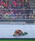 WWE_Money_In_The_Bank_2022_720p_WEB_h264-HEEL_mp4_000735554.jpg