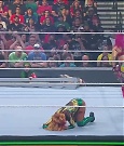 WWE_Money_In_The_Bank_2022_720p_WEB_h264-HEEL_mp4_000735954.jpg