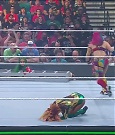 WWE_Money_In_The_Bank_2022_720p_WEB_h264-HEEL_mp4_000736354.jpg