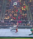 WWE_Money_In_The_Bank_2022_720p_WEB_h264-HEEL_mp4_000743554.jpg