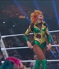 WWE_Money_In_The_Bank_2022_720p_WEB_h264-HEEL_mp4_000747154.jpg