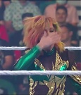 WWE_Money_In_The_Bank_2022_720p_WEB_h264-HEEL_mp4_000747554.jpg