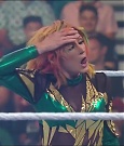 WWE_Money_In_The_Bank_2022_720p_WEB_h264-HEEL_mp4_000747954.jpg