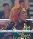 WWE_Money_In_The_Bank_2022_720p_WEB_h264-HEEL_mp4_000748354.jpg