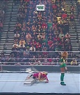 WWE_Money_In_The_Bank_2022_720p_WEB_h264-HEEL_mp4_000749154.jpg