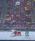 WWE_Money_In_The_Bank_2022_720p_WEB_h264-HEEL_mp4_000749954.jpg