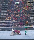 Filename=WWE_Money_In_The_Bank_2022_720p_WEB_h264-HEEL_mp4_000750354.jpg
Filesize=422KiB
Dimensions=1280x720
Date added=Jul 03, 2022 WWE_Money_In_The_Bank_2022_720p_WEB_h264-HEEL_mp4_000750354.jpg