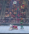 WWE_Money_In_The_Bank_2022_720p_WEB_h264-HEEL_mp4_000751154.jpg