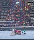 WWE_Money_In_The_Bank_2022_720p_WEB_h264-HEEL_mp4_000751554.jpg