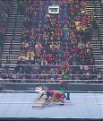 Filename=WWE_Money_In_The_Bank_2022_720p_WEB_h264-HEEL_mp4_000751954.jpg
Filesize=398KiB
Dimensions=1280x720
Date added=Jul 03, 2022 WWE_Money_In_The_Bank_2022_720p_WEB_h264-HEEL_mp4_000751954.jpg