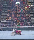 Filename=WWE_Money_In_The_Bank_2022_720p_WEB_h264-HEEL_mp4_000752354.jpg
Filesize=396KiB
Dimensions=1280x720
Date added=Jul 03, 2022 WWE_Money_In_The_Bank_2022_720p_WEB_h264-HEEL_mp4_000752354.jpg