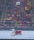 WWE_Money_In_The_Bank_2022_720p_WEB_h264-HEEL_mp4_000752754.jpg