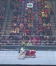 Filename=WWE_Money_In_The_Bank_2022_720p_WEB_h264-HEEL_mp4_000753154.jpg
Filesize=397KiB
Dimensions=1280x720
Date added=Jul 03, 2022 WWE_Money_In_The_Bank_2022_720p_WEB_h264-HEEL_mp4_000753154.jpg
