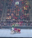 Filename=WWE_Money_In_The_Bank_2022_720p_WEB_h264-HEEL_mp4_000753554.jpg
Filesize=409KiB
Dimensions=1280x720
Date added=Jul 03, 2022 WWE_Money_In_The_Bank_2022_720p_WEB_h264-HEEL_mp4_000753554.jpg
