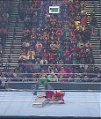 Filename=WWE_Money_In_The_Bank_2022_720p_WEB_h264-HEEL_mp4_000753954.jpg
Filesize=414KiB
Dimensions=1280x720
Date added=Jul 03, 2022 WWE_Money_In_The_Bank_2022_720p_WEB_h264-HEEL_mp4_000753954.jpg