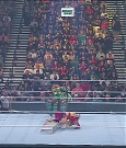 Filename=WWE_Money_In_The_Bank_2022_720p_WEB_h264-HEEL_mp4_000754354.jpg
Filesize=403KiB
Dimensions=1280x720
Date added=Jul 03, 2022 WWE_Money_In_The_Bank_2022_720p_WEB_h264-HEEL_mp4_000754354.jpg